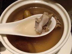-嘉美轩·精细潮州菜·商务宴请(惠州佳兆业铂尔曼酒店)