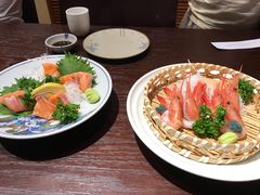 -翔峰炭火鳗鱼(悦泰街里公寓店)