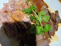 -潮中人潮州菜(益乐路店)