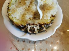 -北门饭店(三香路店)