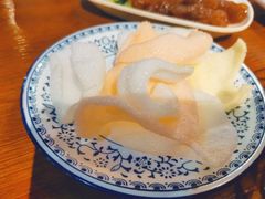-合家院饭庄(榆关道店)