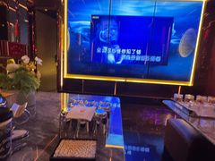 -INLOVE KTV(西溪印象城店)