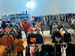 -北京三里屯CHAO酒店