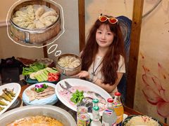 -匠岳·王宝器麻椒鱼(都江堰店)