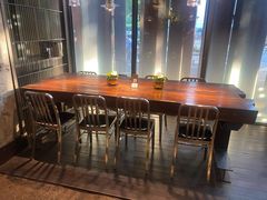 -外婆家(杭州马塍店·杭帮菜名店)