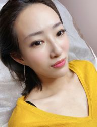 -本小姐美学·半永久纹眉野生眉