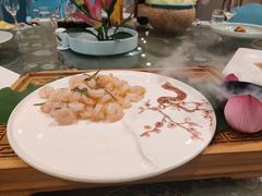 -宋宴(虎跑店)