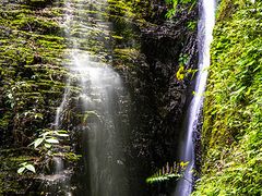 -清江方山景区