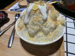 -董眼镜火锅(洪崖洞总店)