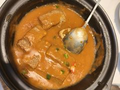 -龙泉人椰子鸡.糟粕醋.海南菜(三亚旗舰店)