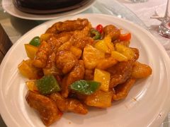 -玛宝鲜海鲜酒家