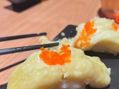 -昊·来了寿司(龙湖时代天街店)