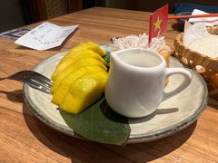 -越美小馆·越南料理(曲江店)