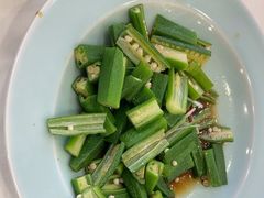-王厚元饺子·辽菜·烤鸭(黄河大街店)