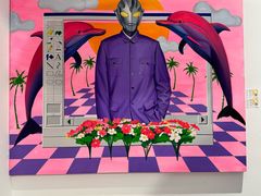 -四川美术学院美术馆