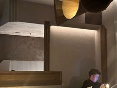 -BAR Signal·鸡尾酒酒吧