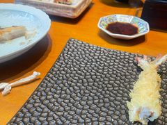 -月龍吟(朝龙汇店)