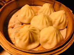 杭州小笼包-外婆家(西红门荟聚购物中心店)