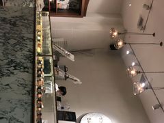 -WHEAT&BAKER-麥(凯德来福士店)