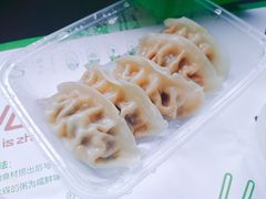 -粥传(太古里店)