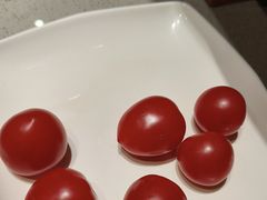 -海底捞火锅(泰安爱琴海店)