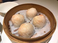 -粤麓轩餐厅(中信泰富广场店)