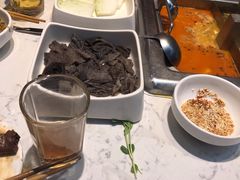-海底捞火锅(勒泰店)