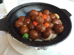 -庐州太太(双岗店)