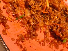 -半秋山西餐厅(巴南万达广场店)