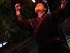 -杭州宋城