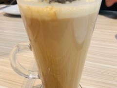 -必胜客(龙茗店)