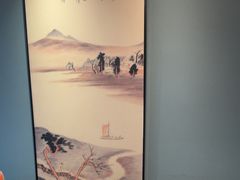 -曹家小菜(胜太路店)