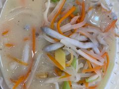 -荔城生鲜盛宴(番禺旗舰店)