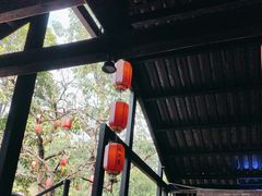 -鹅滋道(甘坑古镇店)