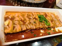 -羊城酒店·中餐厅