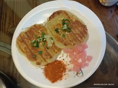 -芦苇荡·酸汤鱼(回龙观店)