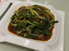 -东四民芳餐厅(世茂工三店)