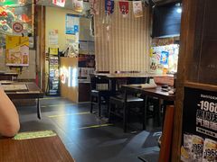 -鸟屋·烧鸟居酒屋(新世纪广场店)
