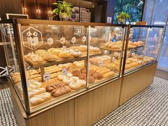-原麦山丘(东四店)