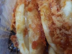 -飘香心语(官亭路店)