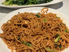 -老板厨房·妈妈菜(双港店)