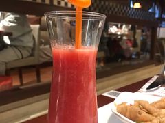 -爱丽丝牛排西餐厅(光谷步行街店)