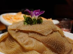 -大渝火锅(氿滨大道店)
