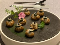 -三利音·东方司宴(外滩店)