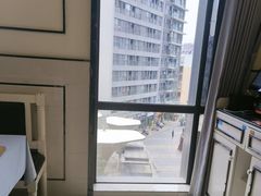 -外婆味道·云南菜大当家(关上店)