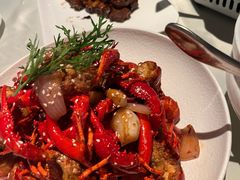 -芙蓉堂(武汉天地店)