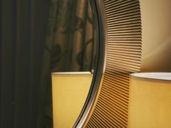 -澳门喜来登大酒店