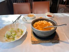 -味钱塘·钱塘浙宴(宋城之江银泰店)