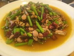 -小乐荟私房菜(宁海里店)