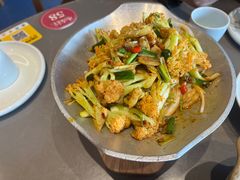 -峨嵋酒家(熙悦天街店)